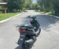 Сузукі Інша, об'ємом двигуна 0.13 л та пробігом 0 тис. км за 606 $, фото 2 на Automoto.ua