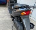 Сузуки Другая, объемом двигателя 49 л и пробегом 0 тыс. км за 1200 $, фото 7 на Automoto.ua