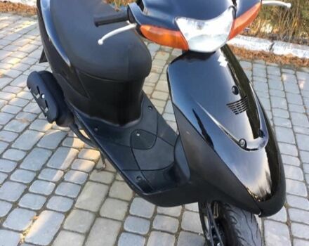 Сузуки Другая, объемом двигателя 49 л и пробегом 0 тыс. км за 3805 $, фото 5 на Automoto.ua