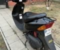 Сузукі Інша, об'ємом двигуна 49 л та пробігом 0 тис. км за 18500 $, фото 2 на Automoto.ua