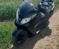 Сузуки Другая, объемом двигателя 0.25 л и пробегом 0 тыс. км за 2500 $, фото 1 на Automoto.ua