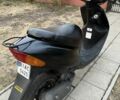 Сузукі Інша, об'ємом двигуна 49 л та пробігом 0 тис. км за 18500 $, фото 3 на Automoto.ua