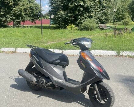 Сузукі Інша, об'ємом двигуна 0.13 л та пробігом 0 тис. км за 606 $, фото 1 на Automoto.ua