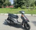Сузукі Інша, об'ємом двигуна 0.13 л та пробігом 0 тис. км за 606 $, фото 1 на Automoto.ua