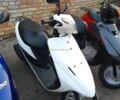 Сузуки Другая, объемом двигателя 49 л и пробегом 0 тыс. км за 475 $, фото 3 на Automoto.ua