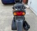 Сузуки Другая, объемом двигателя 49 л и пробегом 0 тыс. км за 1200 $, фото 6 на Automoto.ua