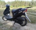 Сузуки Другая, объемом двигателя 49 л и пробегом 0 тыс. км за 243 $, фото 1 на Automoto.ua