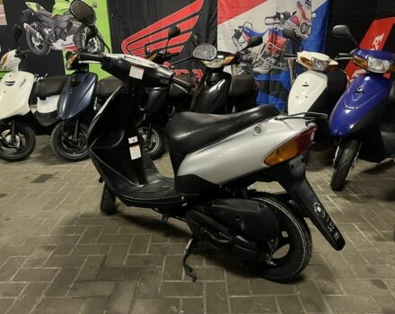 Сузуки Другая, объемом двигателя 49 л и пробегом 0 тыс. км за 680 $, фото 3 на Automoto.ua