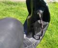 Сузукі Інша, об'ємом двигуна 49 л та пробігом 0 тис. км за 364 $, фото 6 на Automoto.ua