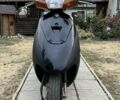 Сузукі Інша, об'ємом двигуна 49 л та пробігом 0 тис. км за 18500 $, фото 1 на Automoto.ua