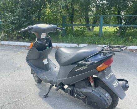 Сузукі Інша, об'ємом двигуна 0.13 л та пробігом 0 тис. км за 606 $, фото 4 на Automoto.ua
