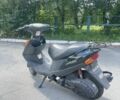Сузукі Інша, об'ємом двигуна 0.13 л та пробігом 0 тис. км за 606 $, фото 4 на Automoto.ua