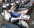 Сузуки Другая, объемом двигателя 49 л и пробегом 0 тыс. км за 475 $, фото 16 на Automoto.ua