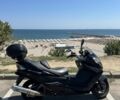 Сузуки Другая, объемом двигателя 0.4 л и пробегом 0 тыс. км за 2300 $, фото 1 на Automoto.ua