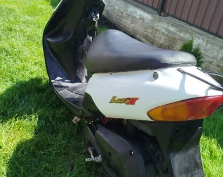 Сузукі Інша, об'ємом двигуна 49 л та пробігом 0 тис. км за 364 $, фото 2 на Automoto.ua