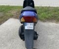 Сузукі Інша, об'ємом двигуна 49 л та пробігом 0 тис. км за 448 $, фото 3 на Automoto.ua