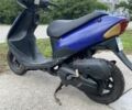 Сузукі Інша, об'ємом двигуна 49 л та пробігом 0 тис. км за 448 $, фото 1 на Automoto.ua
