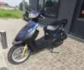 Сузуки Другая, объемом двигателя 50 л и пробегом 0 тыс. км за 800 $, фото 1 на Automoto.ua