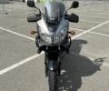 Сузуки Другая, объемом двигателя 1 л и пробегом 0 тыс. км за 4800 $, фото 2 на Automoto.ua