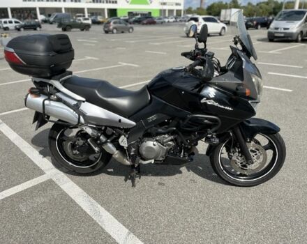 Сузуки Другая, объемом двигателя 1 л и пробегом 0 тыс. км за 4800 $, фото 3 на Automoto.ua