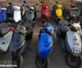 Сузуки Другая, объемом двигателя 49 л и пробегом 0 тыс. км за 475 $, фото 11 на Automoto.ua
