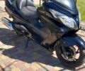 Сузуки Другая, объемом двигателя 0.25 л и пробегом 0 тыс. км за 2500 $, фото 1 на Automoto.ua