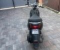 Сузуки Другая, объемом двигателя 49 л и пробегом 0 тыс. км за 350 $, фото 3 на Automoto.ua