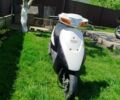 Сузукі Інша, об'ємом двигуна 49 л та пробігом 0 тис. км за 364 $, фото 1 на Automoto.ua