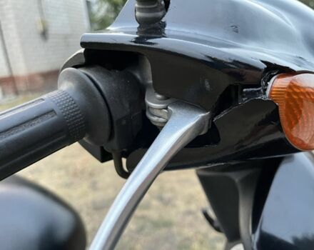 Сузукі Інша, об'ємом двигуна 49 л та пробігом 0 тис. км за 18500 $, фото 7 на Automoto.ua