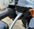 Сузукі Інша, об'ємом двигуна 49 л та пробігом 0 тис. км за 18500 $, фото 7 на Automoto.ua