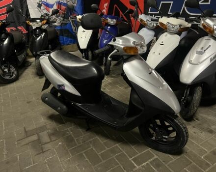 Сузуки Другая, объемом двигателя 49 л и пробегом 0 тыс. км за 680 $, фото 1 на Automoto.ua