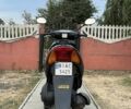 Сузукі Інша, об'ємом двигуна 49 л та пробігом 0 тис. км за 18500 $, фото 1 на Automoto.ua