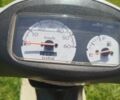 Сузуки Другая, объемом двигателя 50 л и пробегом 0 тыс. км за 509 $, фото 1 на Automoto.ua