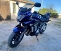 Сузуки Другая, объемом двигателя 1.25 л и пробегом 0 тыс. км за 5300 $, фото 1 на Automoto.ua