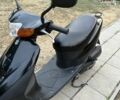 Сузукі Інша, об'ємом двигуна 49 л та пробігом 0 тис. км за 18500 $, фото 4 на Automoto.ua