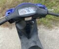Сузукі Інша, об'ємом двигуна 49 л та пробігом 0 тис. км за 448 $, фото 4 на Automoto.ua