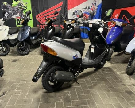 Сузуки Другая, объемом двигателя 49 л и пробегом 0 тыс. км за 680 $, фото 2 на Automoto.ua