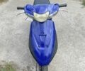 Сузукі Інша, об'ємом двигуна 49 л та пробігом 0 тис. км за 448 $, фото 1 на Automoto.ua