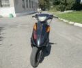 Сузукі Інша, об'ємом двигуна 0.13 л та пробігом 0 тис. км за 606 $, фото 1 на Automoto.ua