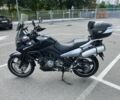 Сузуки Другая, объемом двигателя 1 л и пробегом 0 тыс. км за 4800 $, фото 1 на Automoto.ua