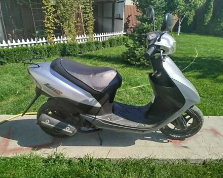 Сузуки Другая, объемом двигателя 50 л и пробегом 0 тыс. км за 509 $, фото 2 на Automoto.ua