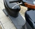Сузукі Інша, об'ємом двигуна 49 л та пробігом 0 тис. км за 18500 $, фото 5 на Automoto.ua