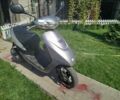 Сузуки Другая, объемом двигателя 50 л и пробегом 0 тыс. км за 509 $, фото 1 на Automoto.ua