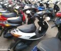 Сузуки Другая, объемом двигателя 49 л и пробегом 0 тыс. км за 475 $, фото 15 на Automoto.ua