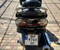 Сузуки Другая, объемом двигателя 0.25 л и пробегом 0 тыс. км за 2500 $, фото 2 на Automoto.ua