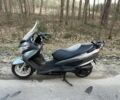 Сузуки Другая, объемом двигателя 0.13 л и пробегом 0 тыс. км за 850 $, фото 1 на Automoto.ua