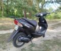 Сузуки Другая, объемом двигателя 49 л и пробегом 0 тыс. км за 243 $, фото 1 на Automoto.ua