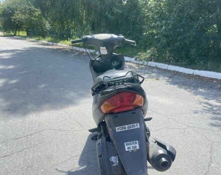 Сузукі Інша, об'ємом двигуна 0.13 л та пробігом 0 тис. км за 606 $, фото 3 на Automoto.ua