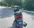 Сузукі Інша, об'ємом двигуна 0.13 л та пробігом 0 тис. км за 606 $, фото 3 на Automoto.ua