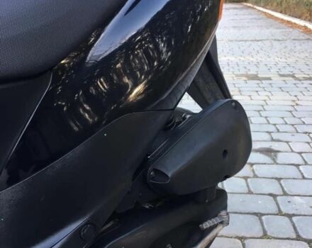 Сузуки Другая, объемом двигателя 49 л и пробегом 0 тыс. км за 3805 $, фото 3 на Automoto.ua